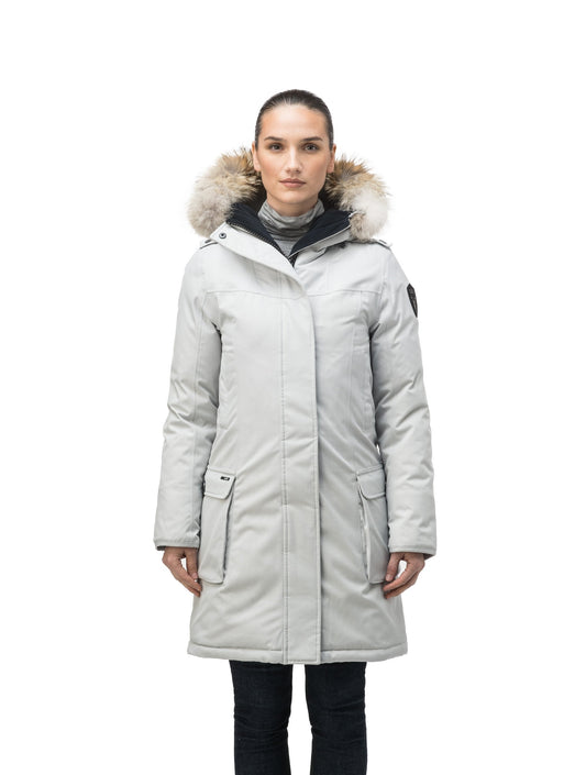 flat-lay-image CH Light Grey + CH Light Grey