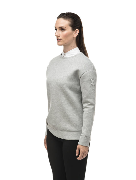 Hover image for Grey Melange