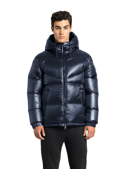 Hover image for Navy