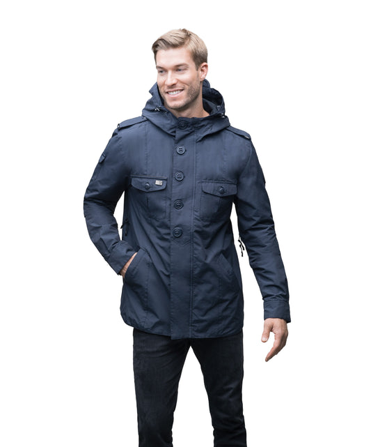 Hover image for Navy