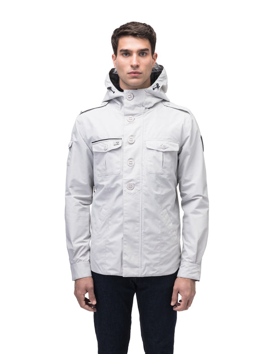 Hover image for Light Grey