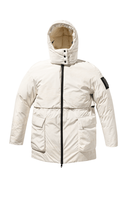 Haelyn Women's Jacket