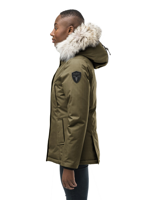 Hover image for CH Army Green