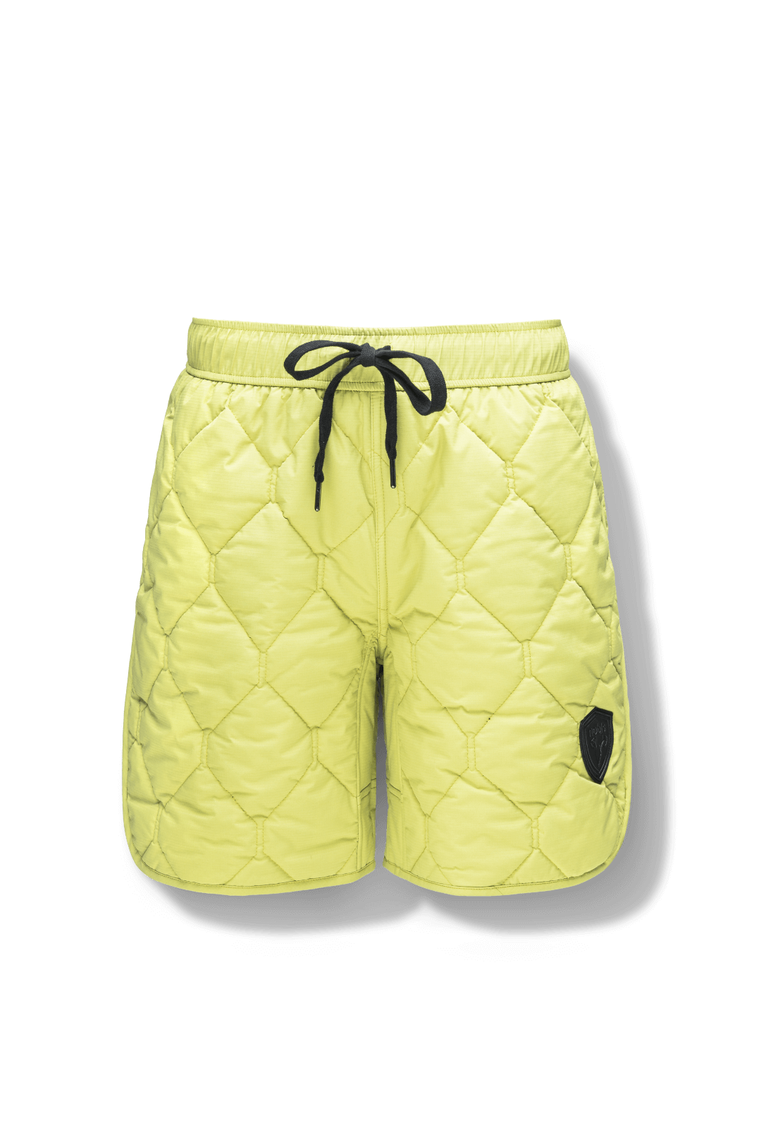 flat-lay-image Dark Citron