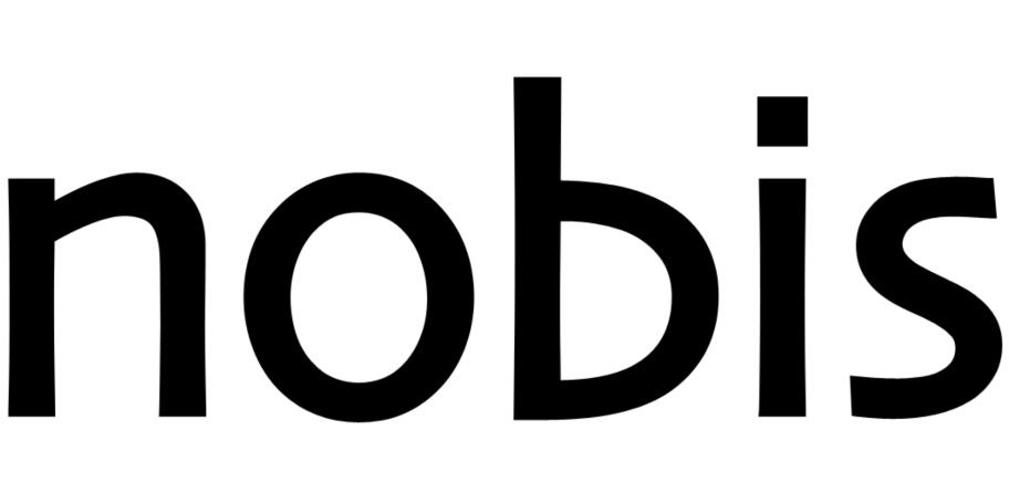 Nobis - Official site