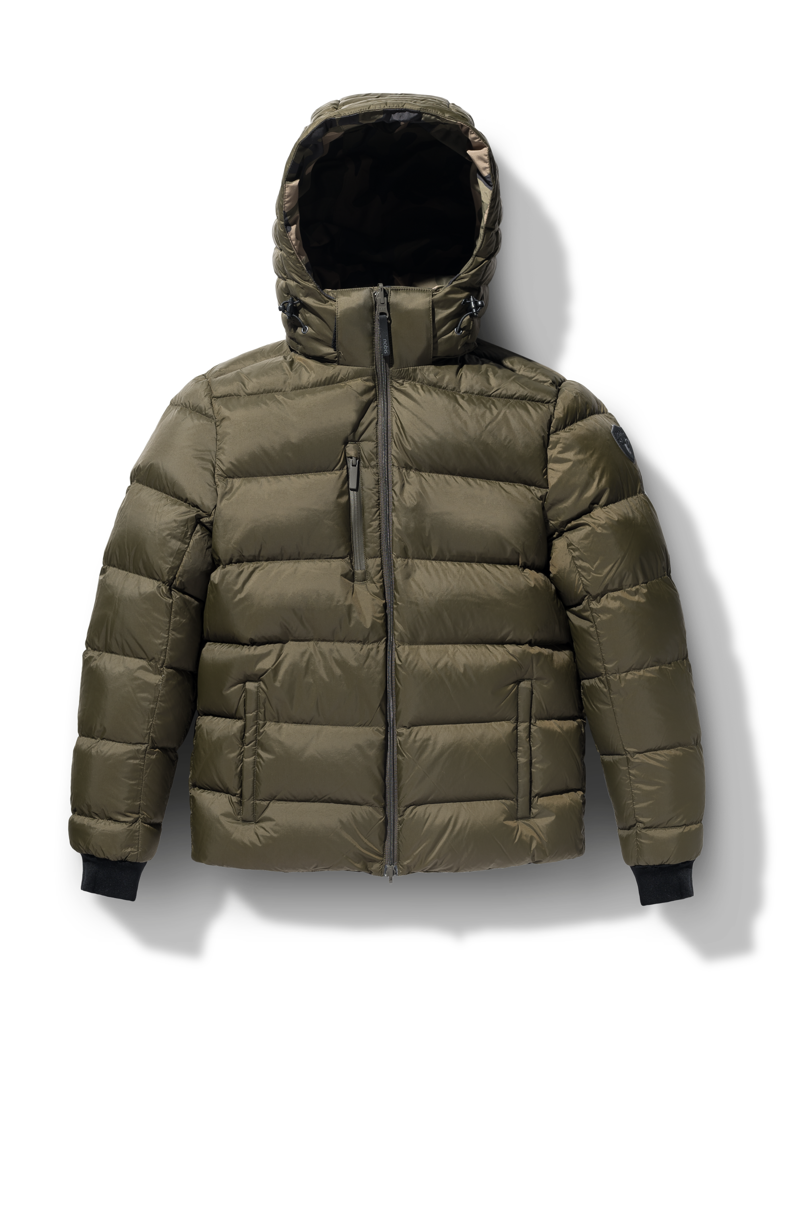 Oliver-camo-19.png?v=1757014597 Oliver-camo-19.png?v=1757014597