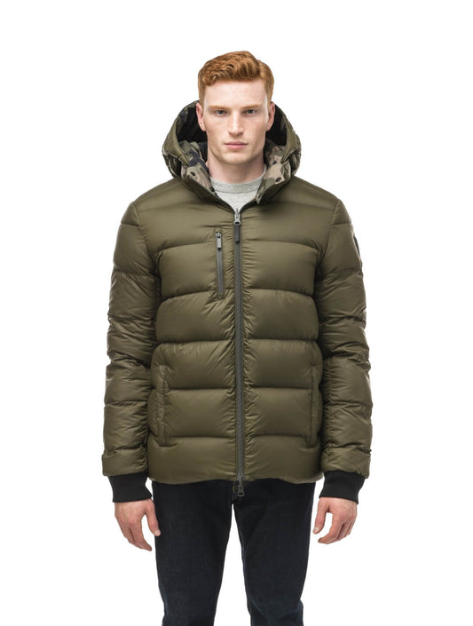 Hover image for Camo