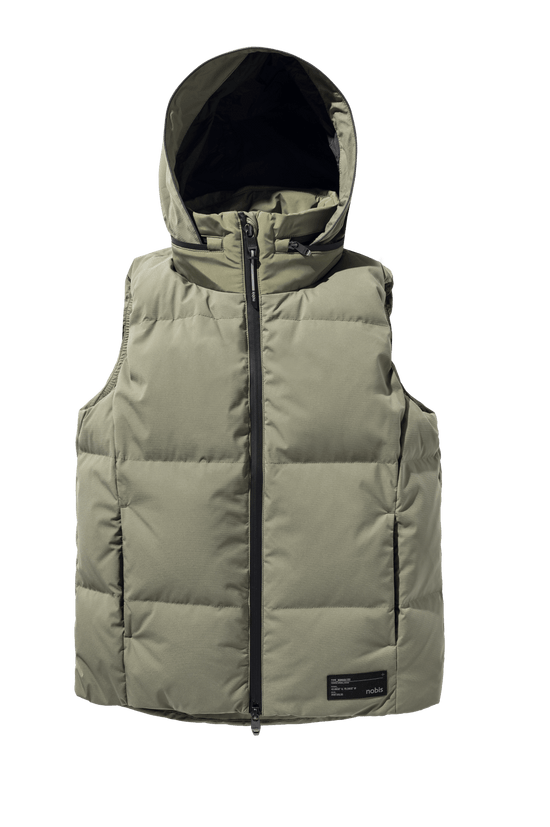 Oren Women's Vest