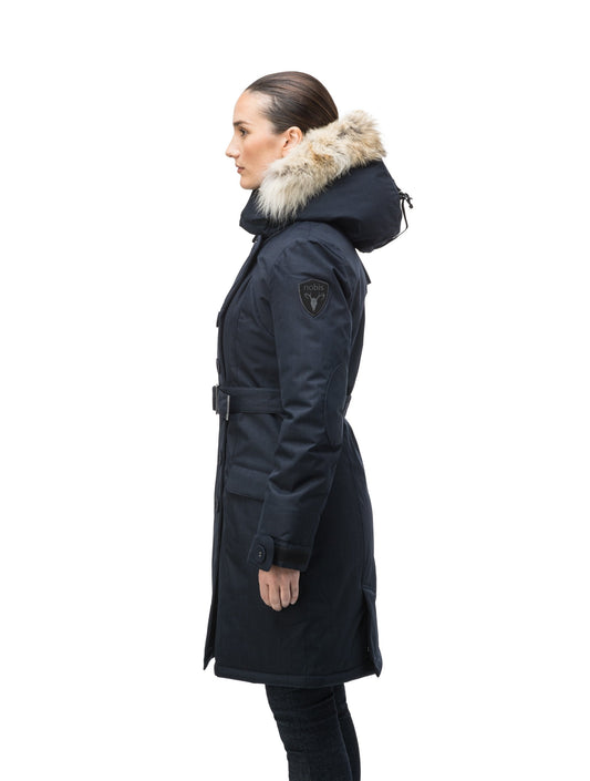 Hover image for CH Navy