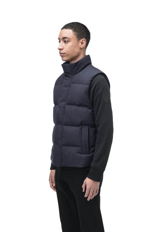 Hover image for H. Navy
