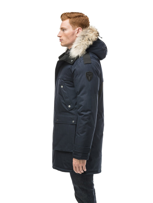 Hover image for CH Navy