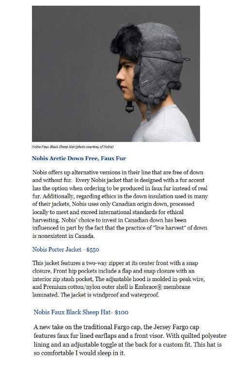 Forbes