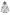 flat-lay-image Light Grey
