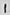 Women's Thigh length own parka with a furless oversized hood in Black