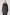 Astrid Women's Parka - Steel Grey
