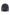 flat-lay-image Black