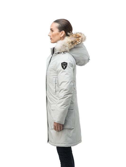 Hover image for CH Light Grey