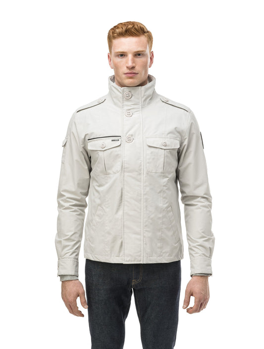 Hover image for Light Grey
