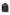 Admiral Men's lightweight tech jacket in Black