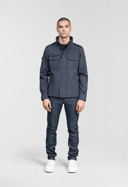 Hover image for Navy