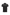 flat-lay-image Black