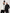 Promotion banner