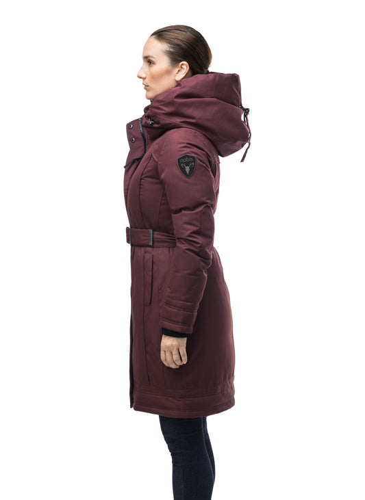 Hover image for Merlot