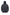Atlas Men's Performance Parka