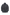 flat-lay-image Black