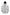 Atlas Men's Performance Parka