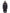 Axis Ladies Oversized Coat in knee length, Canadian duck down insulation, and two-way front zipper, in Dark Floral