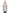 Azure Women's Kimono Sleeve Jacket in Fog