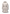 flat-lay-image Fog