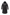 flat-lay-image Black
