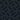 Dark Monogram