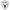 scrolling text