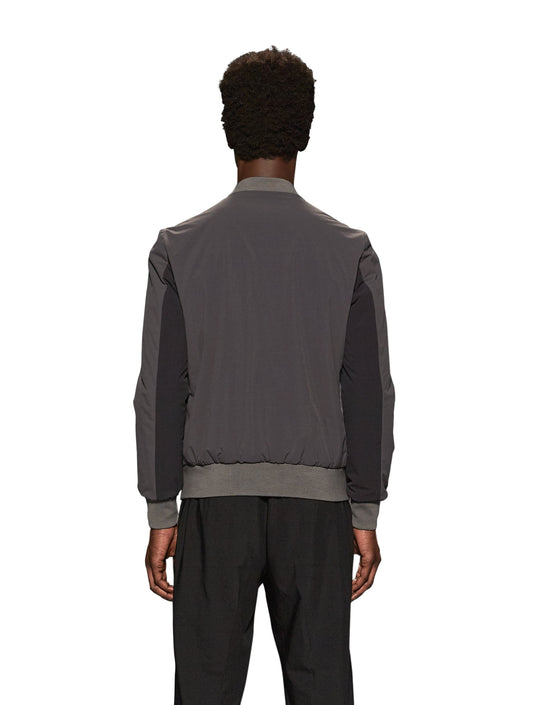 Hover image for Concrete/Steel Grey