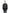 Bree Women's Cropped Shirt Jacket in Black