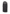 flat-lay-image Black