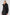 Carla Furless Women's Parka