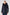 Carla Women's Parka