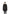 Carla Women's Parka - Black