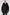 Cartel Men's Bomber Jacket