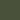 CH Army Green