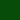 CH Forest