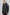 Chris Men's Mid Weight Reversible Puffer Jacket