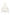 flat-lay-image Chalk