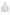 flat-lay-image Light Grey