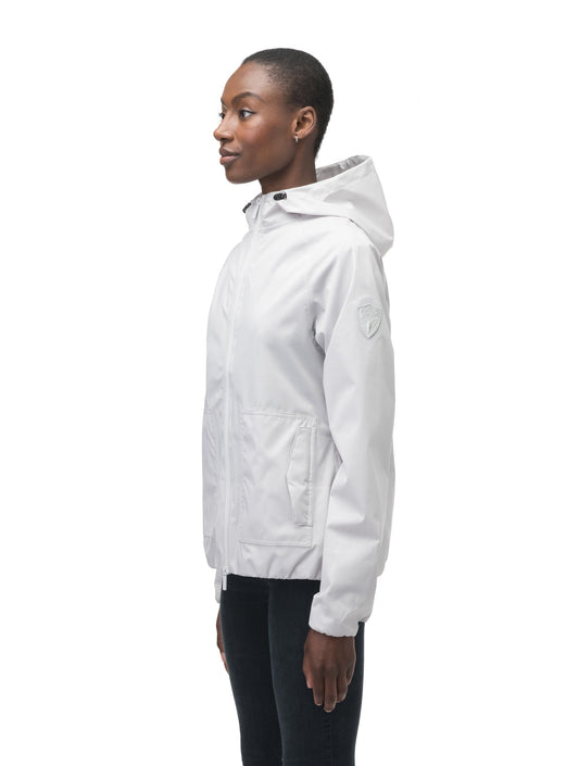 Hover image for Light Grey