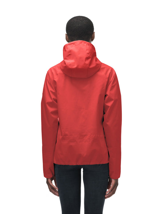 Hover image for Vermillion
